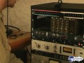 audiofanzine