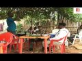 Onye Army 1 Latest Nollywood Movies