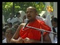 Hiru Shakyasingha Mangalya - Dharma Sakachchawa 21/05/2016