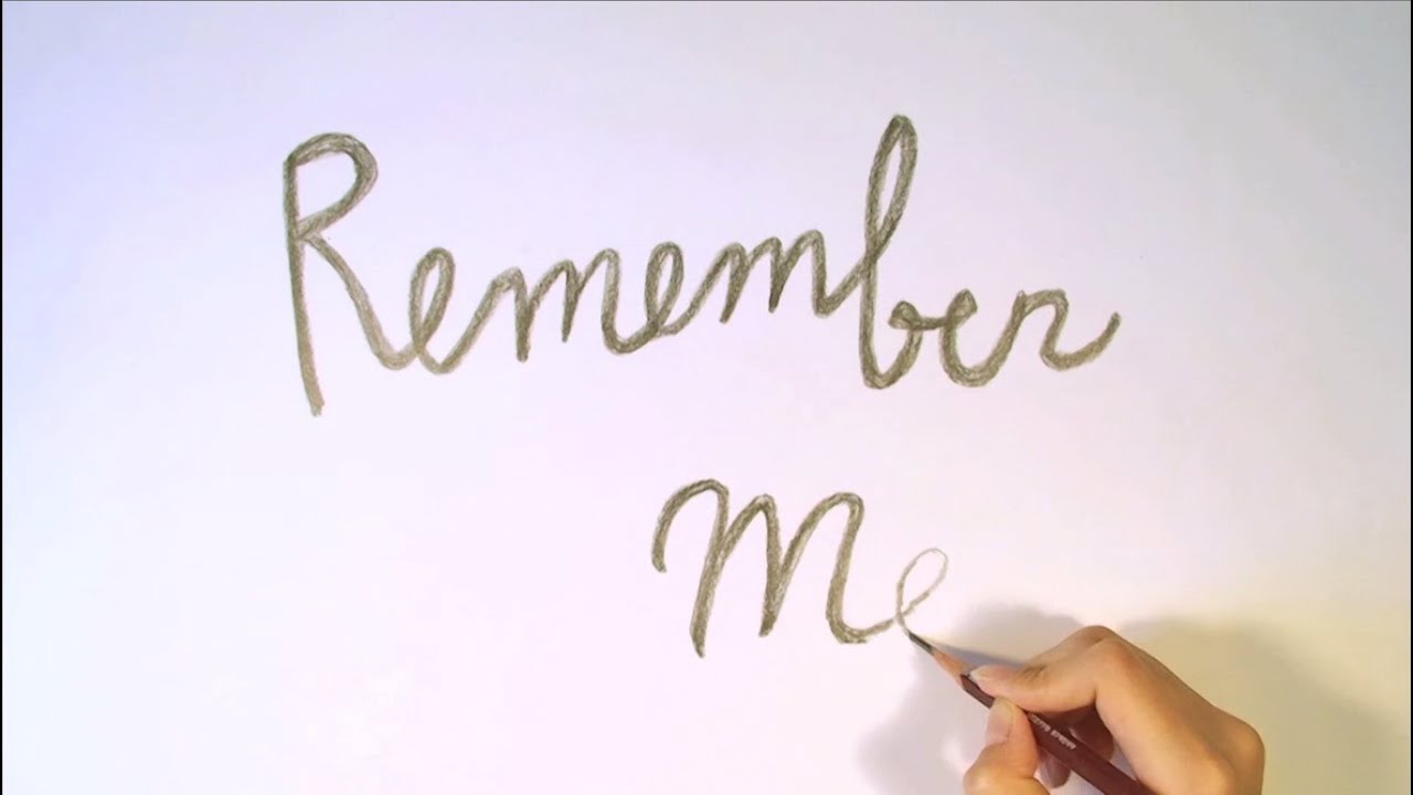 くるり - Remember me (Full Ver.)　【期間限定公開】