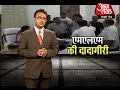 solanki