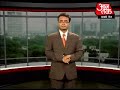 solanki