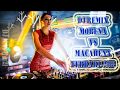 DJ MORENA VS MACARENA TERBARU 2018 I REMIX TERBARU BASS MANTAP