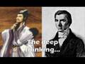 meritocracy - napoleon meritocracy - napoleon