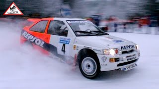jb_A-AhZmO4 Video Image