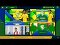 Saiu!! Dream League Soccer 2019 - Copa America 2019!!