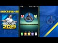Saiu!! Dream League Soccer 2019 - Copa America 2019!!