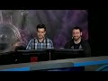 DT Club vs HGT (TI4 Qualifiers - China Groups)