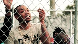 G Herbo Ft. Lil Bibby - Dont Worry