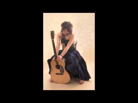 Be Still Video