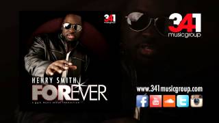 Watch Henry Smith Forever video
