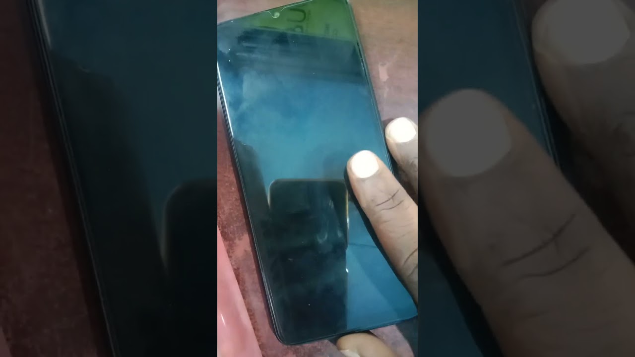 REDMI POCO C55 FRP AND GOOGLE ACCOUNT AND GMAIL ACCOUNT REDMI POCO C55 FRP AND GOOGLE ACCOUNT AND GMAIL ACCOUNT
