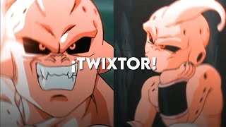 Kid Boo Twixtor No Cc Mi Cc