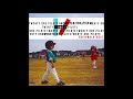 Twenty One Pilots - Regional at Best - Newsletter Edition (Full Album) HD