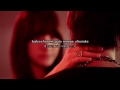 Boyfriend Janus Karaoke images Boyfriend Janus Karaoke