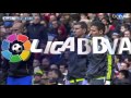 اهداف مباراة ريال مدريد وسيلتا فيغو 7-1 شاشة كاملة [2016/03/05] حفيظ دراجي [ 720 HD ]