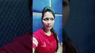 Sangita Sargam Niwe Video