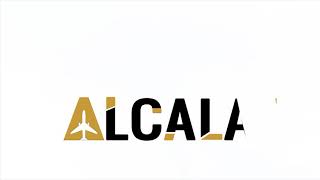 Att Logo