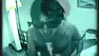 Watch Samples Wont Be Back Again video