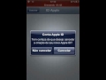 App Store