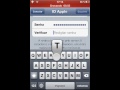 App Store