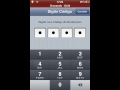 App Store