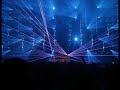 Ultimate Hardstyle [HQ] Dedicated For The Anniversary Of My Loving Wife