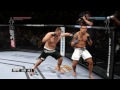Record KO |  UFC Multiplayer #18