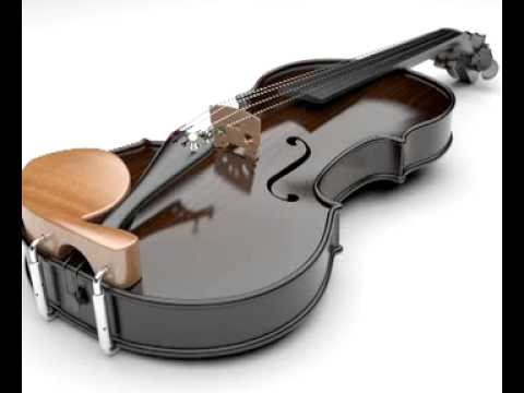 hindi songs instrumental 2013 hits new best latest indian music...