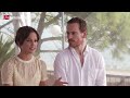 Interview Alicia Vikander Michael Fbender Light Between Oceans images Interview Alicia Vikander Michael Fbender Light Between Oceans