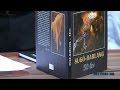 A Sugó-barlang ötven éve- könyvbemutató és fotókiállítás  (ATI FILM- Full HD)