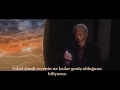 Yıldızlara Ulaşmak  /  Reach For The Stars