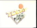 Earl Wild and Gerard Schwarz on Today in New York, part 1/2