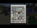 1.1