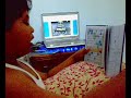 Syamwell Ngaji Sambil Nangis images Syamwell Ngaji Sambil Nangis