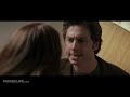 Last Kiss 7 9 Movie Clip Lying About Cheating 2006 Last Kiss 7 9 Movie Clip Lying About Cheating 2006