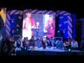 Vithal Vithal Vithala Hari Om Vithala - FALGUNI PATHAK LIVE FROM SAI DARSHAN MANDIR MUMBAI