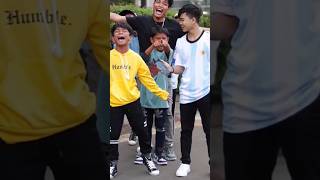 Ciri Ciri Cowok Jelek..