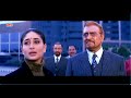 SUPERHIT MOVIE CLIMAX SCENE - Yaadein - Hrithik Roshan - Kareena Kapoor - Jackie Shroff