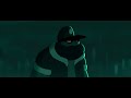 W&W - Bigfoot (Official Video)
