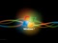 Como acelerar a internet no windows 7 APROVADO