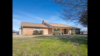 4586 Fm 779 Mineola Real Estate