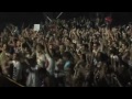 Privilege, Ibiza - Opening Night pt. 2.flv