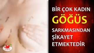 Kadınlar En Çok Bundan Şikayet Ediyor