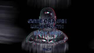 Watch Code Orange The Easy Way video