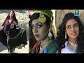 Malayalam Movie Vellivelichathil Malayalam Movie 2014 Ft John Brittas Iniya