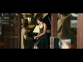 One Day Love Scene Anne Hathaway Jim Sturgess Kiss images One Day Love Scene Anne Hathaway Jim Sturgess Kiss