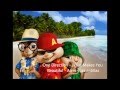 One Direction - What Makes You Beauti... One Direction - What Makes You Beauti...