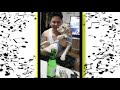 BEST COMPILATION: Dogs Bottle Cap Challenge