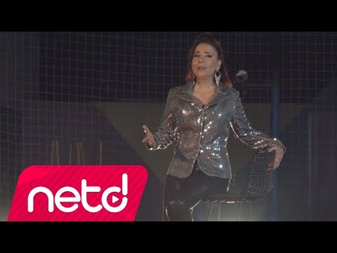 Nura Öz - Erkeğim